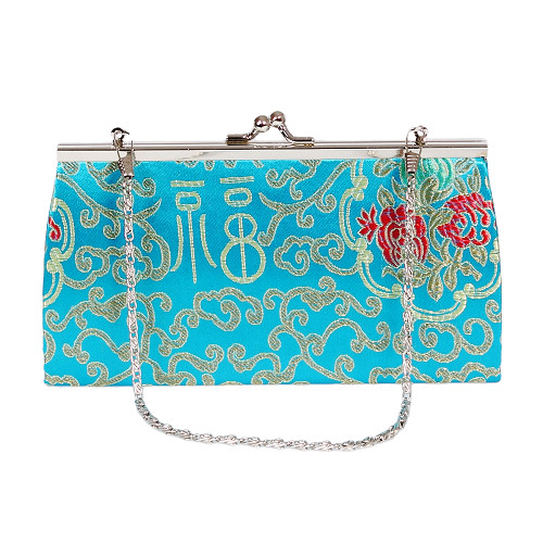 Handtasche 7290 - zum Schließen ins Bild klicken